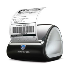 DYMO 1755120